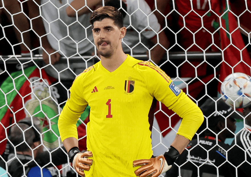 thibaut-courtois-topshot-fbl-wc-2022-match26-bel-mar