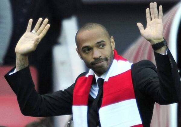 Thierry_Henry_Arsenal