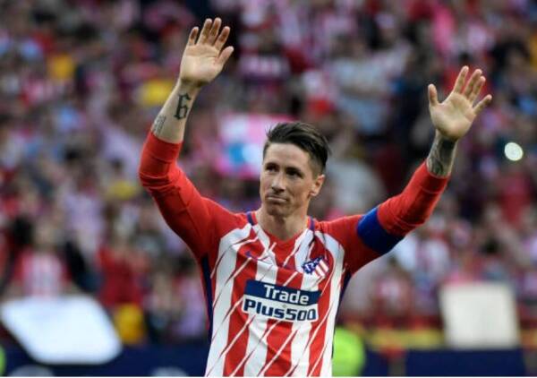 Torres_Atletico_2018_Getty