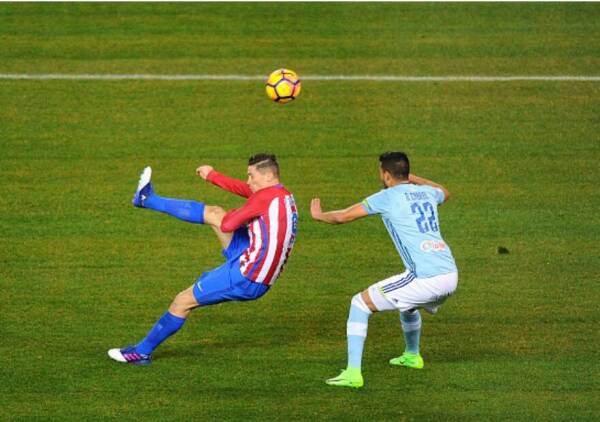 Torres_Atletico_Celta_Getty_2017