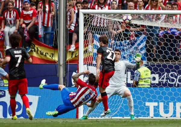Torres_gol_Atletico_Athletic_Getty_2017