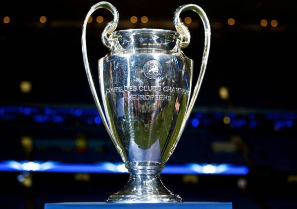 Trofeo_Champions_League
