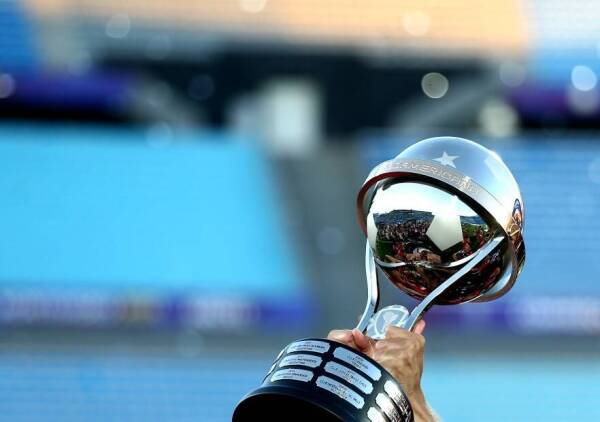 Trofeo_CopaSudamericana_OneFootball_Sep22