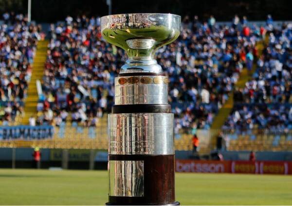 trofeo_Supercopa_ene2023_Agencia1