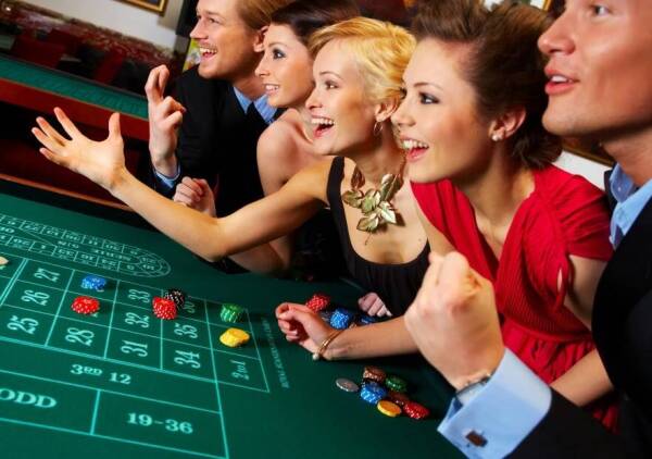 trucos-usan-casinos-gastes-dinero-Juegos Casinos