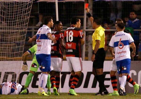 UCatolica_Flamengo_Berrio_Roja_PS