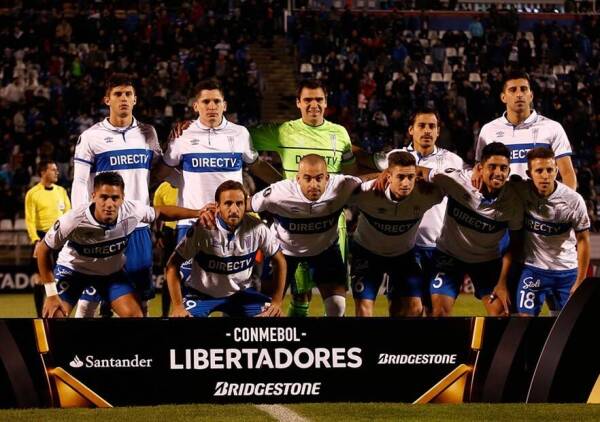 UCatolica_Paranaense_Libertadores_Formacion_PS