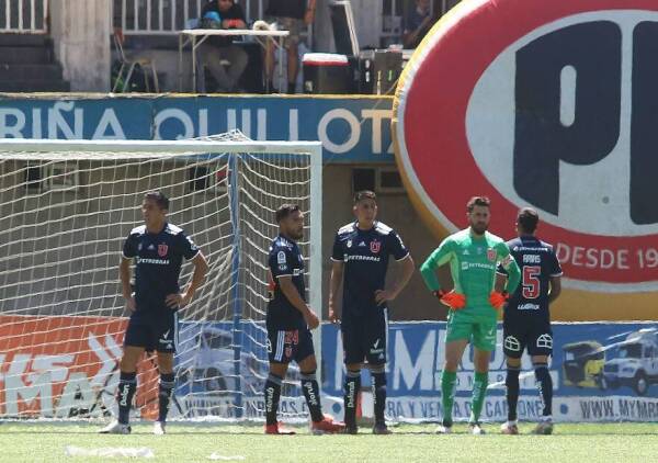 UniversidaddeChile_LucioFariña_2021