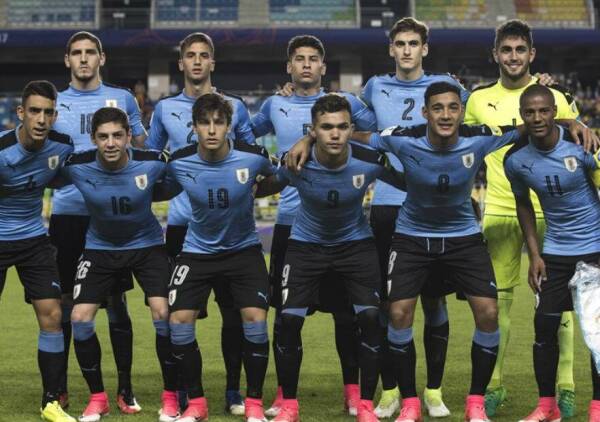 Uruguay_formacion_Mundial_Sub20_2017
