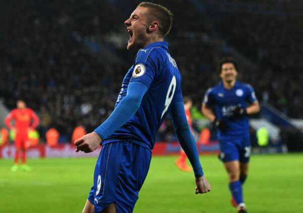 Vardy_Leicester_Liverpool_2017