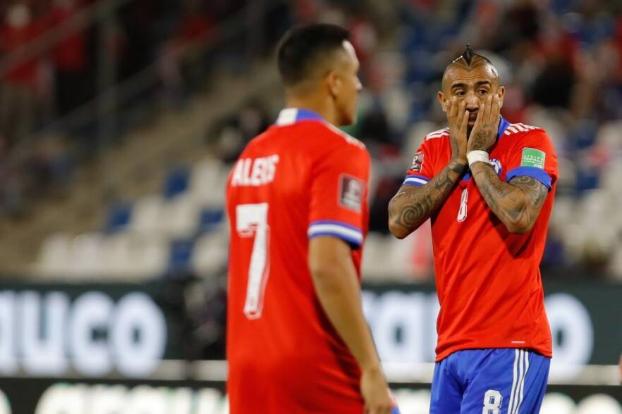 Vidal_Alexis_2021_Chile