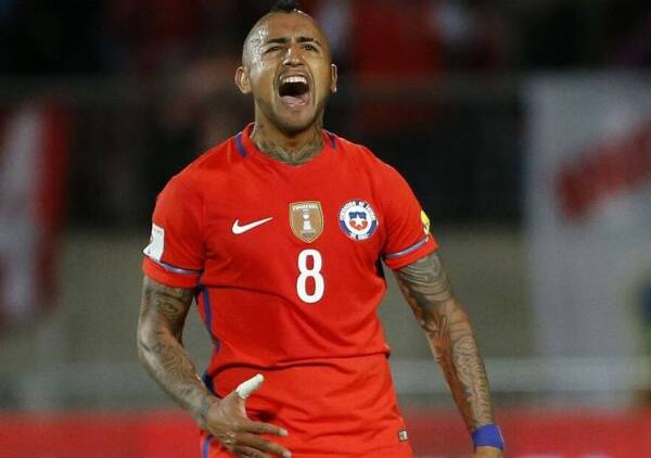 Vidal_gol_Chile-Peru_oct_2016_PS_8