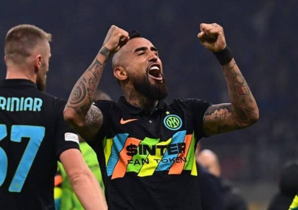 vidal_inter_gol_champions2021_tw