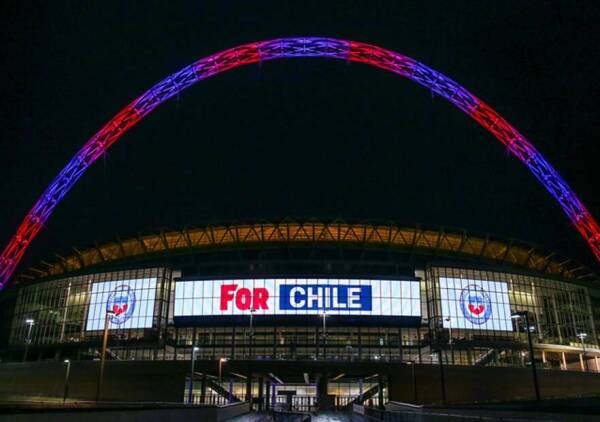 Wembley_Chile_FA