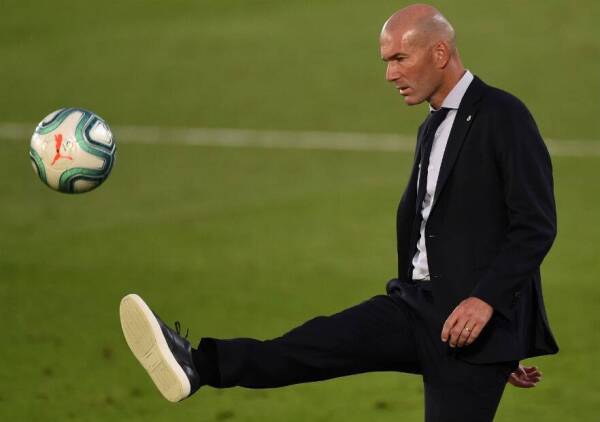 Zidane_domina_RealMadrid_julio_2020_getty