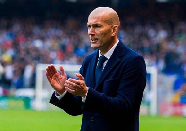 Zidane_DT_Real_Madrid_2016
