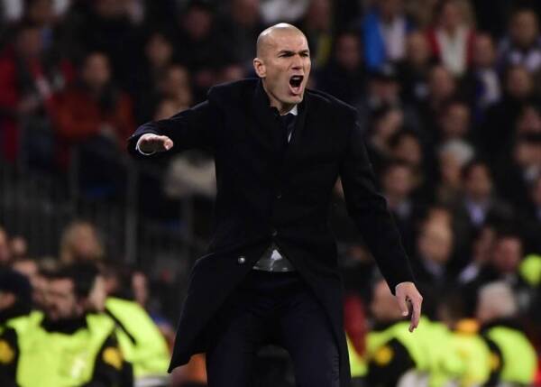 Zinedine_Zidane_2017